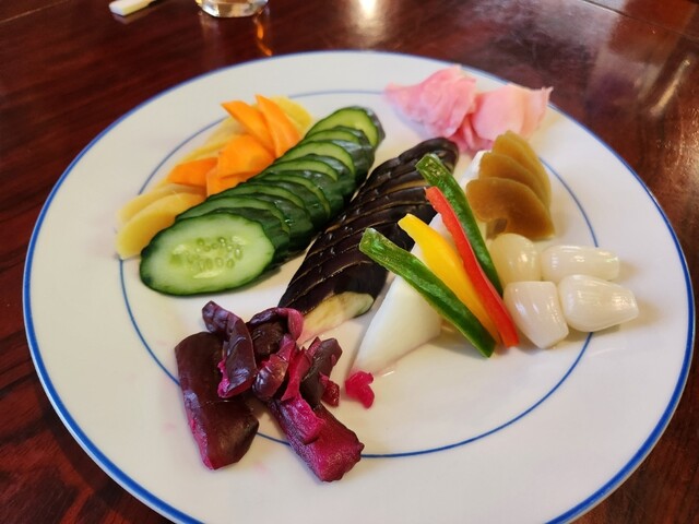 郡山で本格うなぎを味わえる『藤 &ndash; 郡山（うなぎ）』｜絶品料理と落ち着く雰囲気