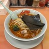 ラーメン山岡家 佐野店