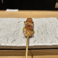 黒さつま鶏 煉火 - 