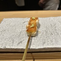 黒さつま鶏 煉火 - 