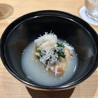 黒さつま鶏 煉火 - 