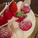 パレット - 
