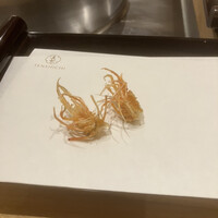 天七 - 