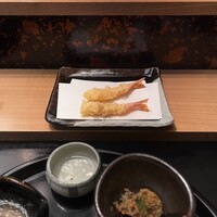 天一 本店 - 