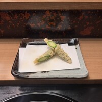 天一 本店 - 