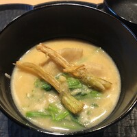 ひがしやま 司 - 