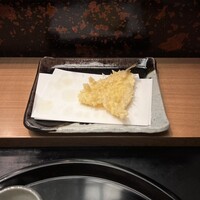 天一 本店 - 