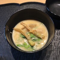 ひがしやま 司 - 