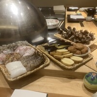 天七 - 