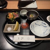 天一 本店 - 