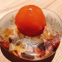 レスピラシオン - 