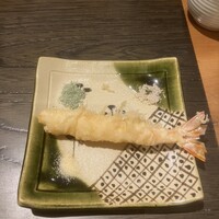 天七 - 