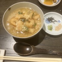 天七 - 