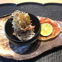 ひがしやま 司 - 