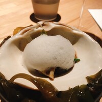 レスピラシオン - 