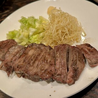 ぶつぎりたんちゃん_0