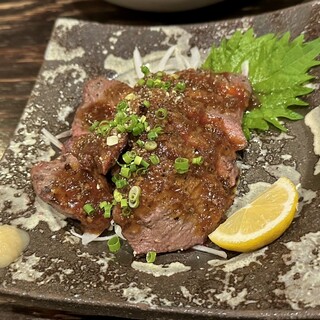 ぶつぎりたんちゃん_1