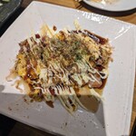 酒膳新鮮具味 杉成 - 