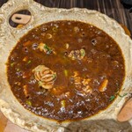 酒膳新鮮具味 杉成 - 