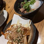 酒膳新鮮具味 杉成 - 