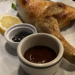 ワインノルイスケ るいすけ2号店 - 