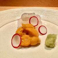 割鮮 入たに - 