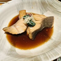 魚匠 銀平 道頓堀店 - 