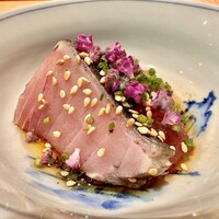 割鮮 入たに - 