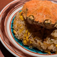 京都 和牛料理 一石三鳥 - 