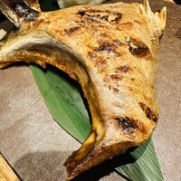 魚匠 銀平 道頓堀店 - 