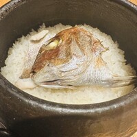魚匠 銀平 道頓堀店 - 
