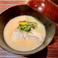 割鮮 入たに - 