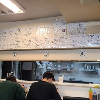 ハイパーファットン_2