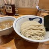 つじ田 飯田橋店