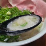 鶏っぷ - 