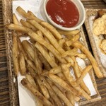 じとっこ組合 - 