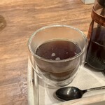 軽井沢ベランダ - 