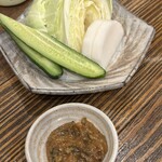 じとっこ組合 - 