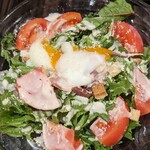 酒膳新鮮具味 杉成 - 