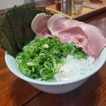 鶏っぷ - 