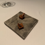 カンテサンス - 