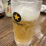 じとっこ組合 - 