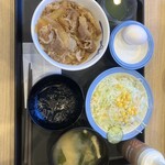 松屋 伊勢崎上泉町店 - 