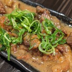 酒膳新鮮具味 杉成 - 