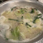 じとっこ組合 - 