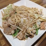 酒膳新鮮具味 杉成 - 