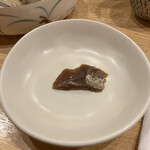 酒楽 くらた商店 - 福井県の郷土料理 へしこ