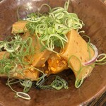 じとっこ組合 - 