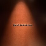 カンテサンス - 