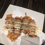 酒膳新鮮具味 杉成 - 